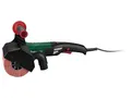 Produktbild: Park Side Satiniermaschine & Bürstenschleifer 1300 W PBSM 1300 Holz Metall Reinigung Oberfläche