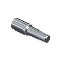 Produktbild: 40 Stück Bodenträger 3mm – MADE IN GERMANY – Regalbodenträger, Fachbodenträge...