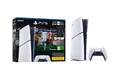 Produktbild: Playstation®5 Digital-Edition 825 GB – EA SPORTS FC™ 26 Bundle