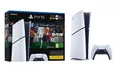 Produktbild: Playstation (Fifa26 St)