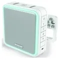 Produktbild: Dw915s Funkgong Empfänger - Honeywell