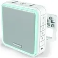 Produktbild: Dw915s Funkgong Empfänger - Honeywell