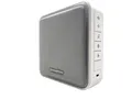Produktbild: Kabellose Türklingel HONEYWELL DW915 Home B-WARE