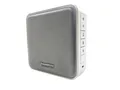 Produktbild: Kabellose Türklingel HONEYWELL DW915 Home