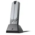 Produktbild: BE6500 Wi-Fi 7 High Gain Wireless USB Adapter