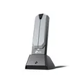 Produktbild: BE6500 Wi-Fi 7 High Gain Wireless USB Adapter