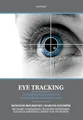 Produktbild: Eye Tracking: A comprehensive guide to methods and measures