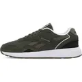 Produktbild: Reebok GL1100 Sneakers Senior - Grün - 45