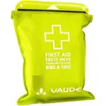 Produktbild: Vaude First Aid Kit S Waterproof (Größe ONE SIZE, gruen)
