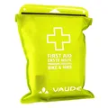 Produktbild: VAUDE Erste Hilfe Set Fahrrad First Aid Kit S Waterproof