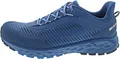 Produktbild: Meindl Power Walker 4.2 Clima 5679073 (11/ocean-jeans)