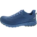 Produktbild: Meindl Wanderschuh blau 46 EU