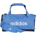 Produktbild: Adidas Linear Duffel Tasche XS - blau