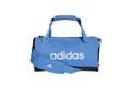 Produktbild: adidas Performance Sporttasche adidas Sporttasche LINEAR DUFF