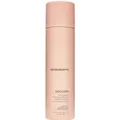 Produktbild: Kevin Murphy Doo Over (250 ml, Volumenpuder) (1188454)