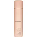 Produktbild: Kevin.Murphy Doo.Over 250ml - Haarspray