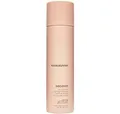 Produktbild: KEVIN MURPHY Haarspray Doo Over Dry Powder Hairspray