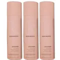 Produktbild: Kevin Murphy Doo Over 3 x 250 ml Puder Haarspray leichter Halt Set