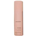 Produktbild: Kevin Murphy Doo Over 250 ml Puder Haarspray leichter Halt
