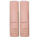 Produktbild: Kevin Murphy Doo Over 2 x 250 ml Puder Haarspray leichter Halt Set