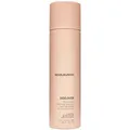 Produktbild: Haarspray Festiger Kevin Murphy DOO OVER Leichtgewicht 250 ml