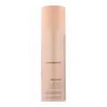 Produktbild: Kevin.Murphy Plumping - Doo.Over 250ml
