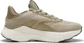 Produktbild: Puma Laufschuhe Damen 70756D615F333130313630 Braun 40 EU