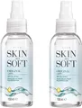 Produktbild: Avon Skin So Soft Pflegespray Mit Jojoba-Öl, 150ml - Feuchtigkeitsspendend, pflegend, revitalisierend