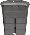 Produktbild: Garantia Regentonne 300 L graphite-grey