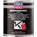 Produktbild: LIQUI MOLY Unterbodenschutz 6119 2KG