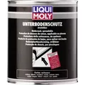 Produktbild: 6119 Unterbodenschutz 2 Kg - Liqui Moly