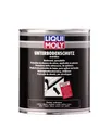Produktbild: Liqui Moly Unterbodenschutz streichbar schwarz 2 kg