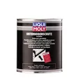 Produktbild: Liqui Moly Dichtband Liqui Moly Unterbodenschutz streichbar schwarz 2