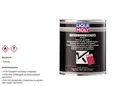 Produktbild: Liqui Moly Unterbodenschutz streichbar schwarz Rost Pflege Korrosionsschutz 2kg