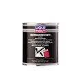 Produktbild: Liqui Moly 6119 Unterboden-Schutz streichbar schwarz 2 kg Korrosionsschutz