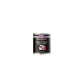 Produktbild: Unterbodenschutz LIQUI MOLY 6119 Steinschlagschutz streichbar schwarz 2Kg