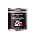 Produktbild: Liqui Moly 6119 Unter­bo­den­schutz streichbar schwarz 2 Kg