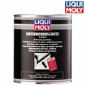 Produktbild: LIQUI MOLY 6119 Unterbodenschutz streichbar schwarz Korrosionsschutz 2kg