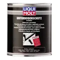 Produktbild: Original Liqui Moly Unterbodenschutz streichbar schwarz 2l 6119