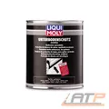 Produktbild: LIQUI MOLY 2 kg UNTERBODENSCHUTZ STREICHBAR SCHWARZ STEINSCHLAGSCHUTZ