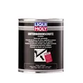 Produktbild: 6119 LIQUI MOLY Unterbodenschutz Unterbodenschutz streichbar schwarz