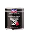 Produktbild: Liqui Moly Unterbodenschutz streichbar schwarz 2 kg  Dichtbänder