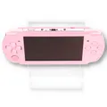 Produktbild: Sony PSP 3004 Slim & Lite Konsole in Pink OHNE Ladekabel - Zustand gut