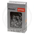 Produktbild: STIHL PICCO SUPER KETTE 3617 000 0050 | 795711964542