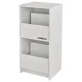 Produktbild: Vinyl Vault White