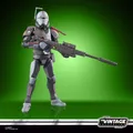 Produktbild: Star Wars Vintage The Bad Batch Crosshair Action Figure Hasbro