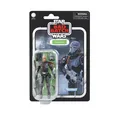 Produktbild: Star Wars Vintage Collection The Bad Batch Actionfigur Crosshair 10cm