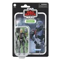 Produktbild: Hasbro Star Wars: The Bad Batch Vintage Collection Actionfigur Crosshair VC370