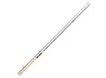 Produktbild: Daiwa Exceler Trad. 2.70m 20-60g Spinnrute