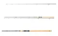 Produktbild: DAIWA Exceler Traditional Spin, 2,70m, 20-60g, 2 Teile, Extra Schnell/Schnell, Spinning Angelrute, 11666-271
